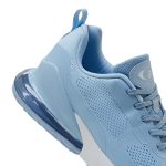 Campus Men's Extract Running Shoes - Image 6