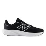 New Balance Men 413 Running Shoes - Image 5