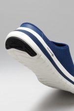 Reebok Men's Walking Shoes AstroFoam Cushioned Breathable Comfortable Sports Shoes for Men | Cushioned Walking Shoe for Men | Daily Walk, Gym & Casual Wear | Walkway Comfort Wonderer - Image 7