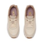 Campus Women's JUJUBEE Sneakers - Image 4
