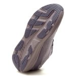 Campus Men's VETRO Running Shoes - Image 5
