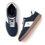 U.S. Polo ASSN. Mens Skylar 2.0 Sneaker