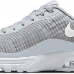 Nike Mens Air Max Invigor Sneakers