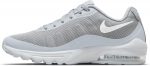 Nike Mens Air Max Invigor Sneakers