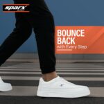 SPARX Men SM-734 Casual Shoes - Image 7