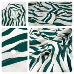 GRECIILOOKS Shirt for Women Stylish | Long Shirt for Women | Oversized Shirt for Women | Women Shirt | Tops for Woman - Image 4