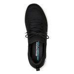 Skechers Womens Dynamight 2.0 Sneaker