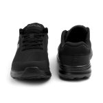 Skechers Mens Go Run Pure Sneaker - Image 6