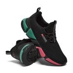 Campus Women Alexa Running Shoes - Image 4