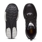 Campus Men's Sniper Running Shoes - Image 5