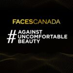 FACESCANADA Weightless Stay Matte Finish Compact Powder - Ivory, 9 G | Non Oily Matte Look | Evens Out Complexion | Hides Imperfections | Blends Effortlessly | Pressed Powder For All Skin Types - Image 7