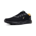 SPARX Mens Sm-648 Sports Shoes