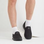 Campus Men Oxyfit (N) Walking Shoes - Image 3