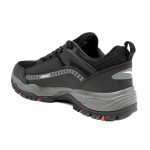 ASIAN Men's Everest-01 Sports Trekking & Hiking,Walking Shoes with Rubber Outsole & Memory Foam Insole Lace-Up Shoes for Men's & Boy's - Image 9