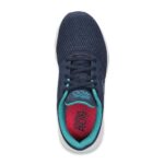 Skechers Women Go Run 400 Running Shoe - Image 2