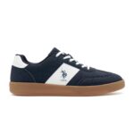 U.S. Polo ASSN. Mens Skylar 2.0 Sneaker - Image 6