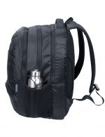 COSMUS Eden DX 44-Litre Laptop Backpack - Image 6