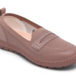 Campus Women's Avery Walking Shoes - Image 4