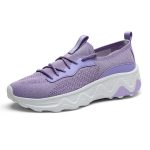 Campus Women Cleat Walking Shoes
