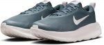 Nike Mens Promina Walking Shoes - Image 3