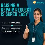 1 Year Extended Warranty for IT Devices & Accessories ₹1–₹500 | Computer Accessories Protection Plan Repair Coverage Keyboard Mouse Gadgets Parts Labour Included India Email Delivery - Image 5