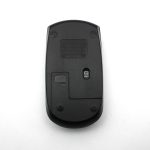 LAZYwindow® 2.4GHz Wireless Optical Mouse, 1600 DPI, USB Receiver | Suitable for laptops, PCs, desktops, and compatible devices. - Image 6