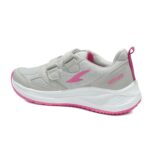 ASIAN Women's Firefly-10 Sports Running,Walking,Gym,Training,Casual Slip-On Lightweight Shoes for Women's & Girl's - Image 7