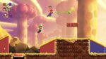 NINTENDO Super Mario Bros. Wonder Standard Switch - Image 10
