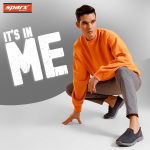 SPARX Men Mesh Running Shoes - Image 8