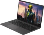 HP 15 (2025), AMD Athlon 7120U Dual Core - (8 GB/256 GB SSD/AMD Radeon Graphics/Windows 11 Home) Thin and Light Business Laptop/15.6" HD Display/Black/1.5 kg/MS Office 2021 - Image 6