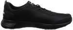 adidas Men Clear Factor M Running Shoe - Image 4