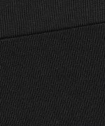 Puma Women Pants - Image 8