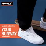 SPARX Men SM-734 Casual Shoes - Image 3
