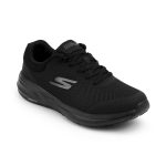Skechers Mens Go Run Pure Sneaker
