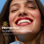 NIVEA Lip Caring Beauty Red Lip Balm | Lip & Cheek Tint with SPF 30 - Image 6