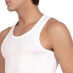Pepe Jeans Men Vest - Image 6