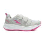 ASIAN Women's Firefly-10 Sports Running,Walking,Gym,Training,Casual Slip-On Lightweight Shoes for Women's & Girl's - Image 5