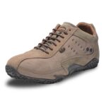 Woodland Men's Sneaker