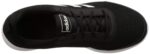 adidas Men's Clinch-X M Running Shoe - Image 6