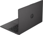 HP 15 (2025), AMD Athlon 7120U Dual Core - (8 GB/256 GB SSD/AMD Radeon Graphics/Windows 11 Home) Thin and Light Business Laptop/15.6" HD Display/Black/1.5 kg/MS Office 2021 - Image 7