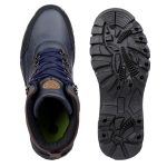 Bacca Bucci Men Boot - Image 4