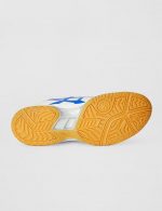 ASICS Men Gel-Courtmov Badminton Shoe - Image 3