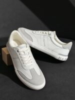 U.S. Polo Assn. USPA|GIAN| Stylish Casual Sneaker Shoes for Men - Image 2