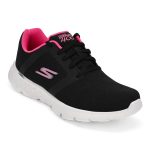 Skechers Women Go Run 400 Running Shoe - Image 5