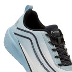 Campus Men's Pyne Running Shoes - Image 6