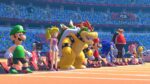 Nintendo Mario & Sonic at the Olympic Games Tokyo 2020 (Switch) (Nintendo Switch) - Image 2