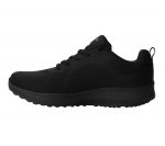 Skechers Mens Go Run Consistent Sneaker - Image 2