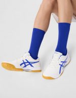 ASICS Men Gel-Courtmov Badminton Shoe - Image 2
