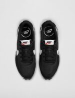 Nike Womens Waffle Debut Sneakers - Image 4