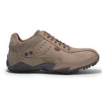 Woodland Men's Sneaker - Image 3